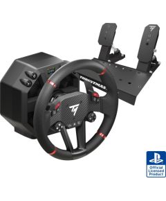 Kierownica Thrustmaster T598 (4160853)