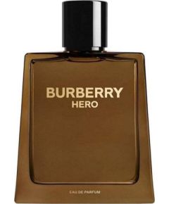 Burberry Burberry Hero edp 150ml