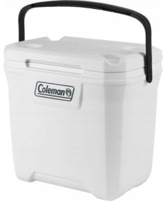 Lodówka turystyczna Campingaz Chłodziarka pasywna Coleman 28QT Marine Cooler 3 days ice