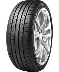 Mastersteel Supersport 215/50R17 95W