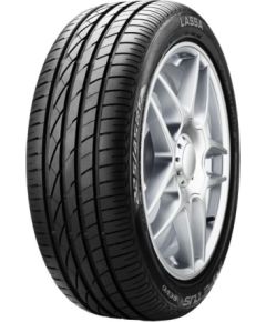 Lassa Impetus Revo 225/60R16 98V