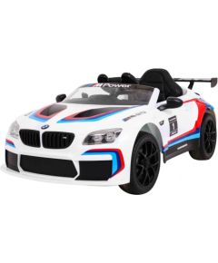 BMW X6M Bērnu Automašīna