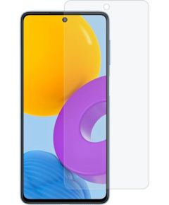 Fusion Tempered Glass Защитное стекло для экрана Samsung M526 Galaxy M52 5G