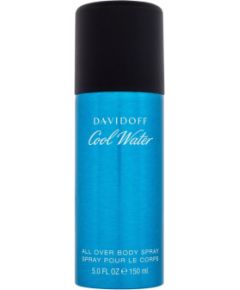 Davidoff Cool Water 150ml