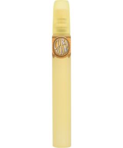 Cuba Young / Yellow 15ml