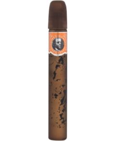 Cuba Orange 5ml