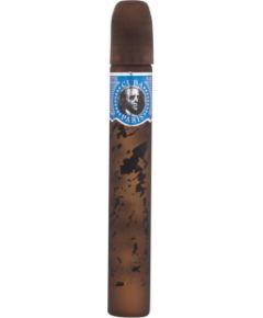 Cuba Blue 5ml