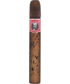 Cuba Red 5ml