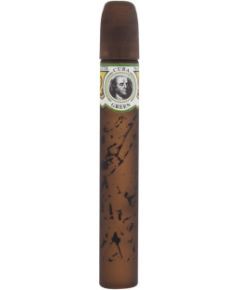 Cuba Green 5ml