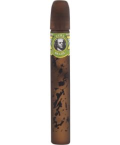 Cuba Brazil 5ml