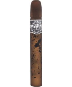 Cuba Black 5ml