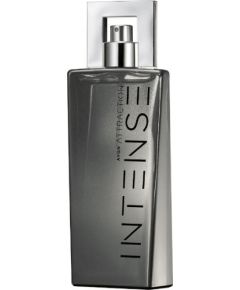 Avon Attraction Intense EDT 75 ml