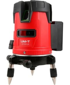 Blow 3086# Miernik lm520 uni-t niwelator