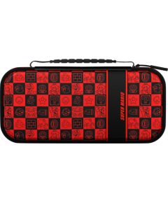 PDP case Travel Plus Nintendo Switch, super icon