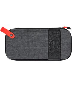 PDP case Deluxe Travel Nintendo Switch Elite Edition