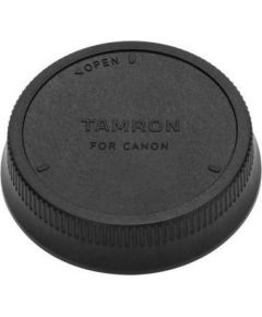 Tamron задняя крышка для объектива Canon (E/CAPII)