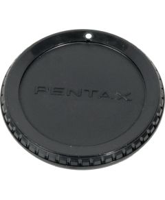 Pentax крышка для корпуса K (31007)