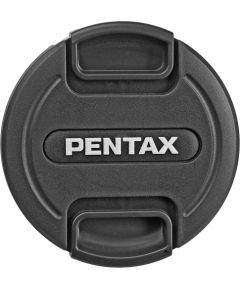 Pentax крышка для объектива O-LC77 (31516)