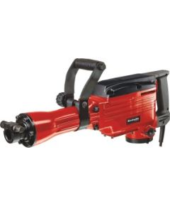 Einhell demolition hammer TC-DH 43