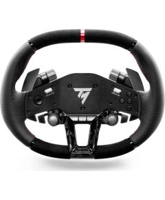 Kierownica Thrustmaster Hypercar Wheel Add-On (4060304)