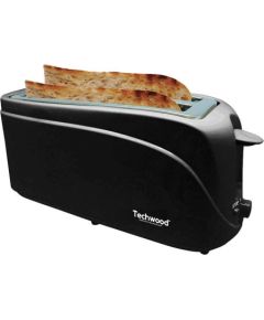 Techwood TGP-506 Тостер 1300 W