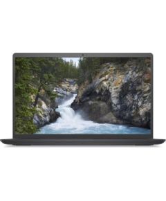 Portatīvais dators Dell Vostro 15 3530 i5-1334U 16GB 512GB W11H Black