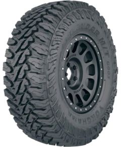 31x10.50R15 YOKOHAMA GEOLANDAR M/T G003 109Q RPB POR DOT22 M+S