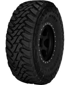 37x13.50R20 TOYO OPEN COUNTRY M/T 121P RP POR DOT22 M+S