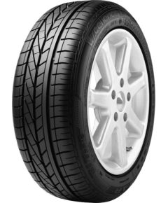 235/55R19 GOODYEAR EXCELLENCE 101W AO FP DOT22 CCB71