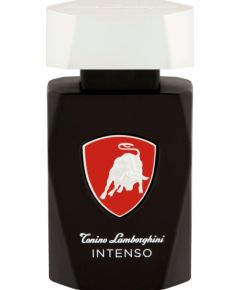 Tonino Lamborghini Intenso EDT 75 ml