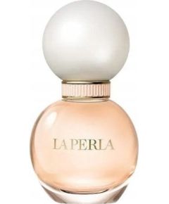 La Perla Perfumy Damskie La Perla La Perla Luminous EDP 30 ml