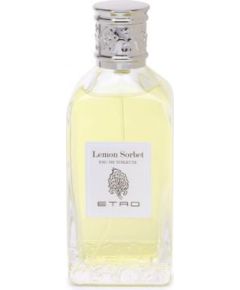 Etro Lemon Sorbet (U) EDT/S 100ML