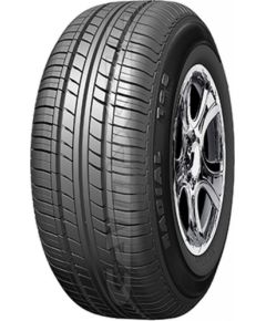 Rotalla 109 175/70R14 95T