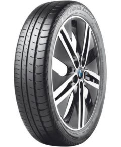 Bridgestone Ecopia EP500 175/60R19 86Q