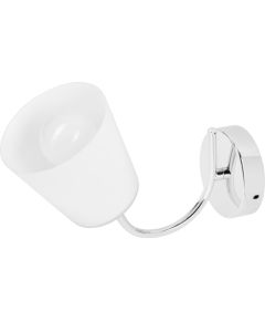 Wall lamp Activejet AJE-EMILY 1P E27 1x40W