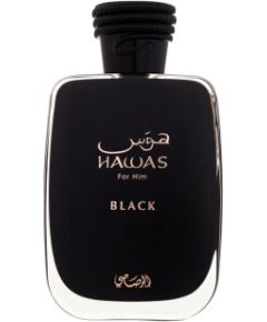 Hawas / Black 100ml