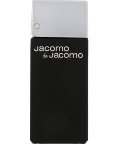 de Jacomo 100ml