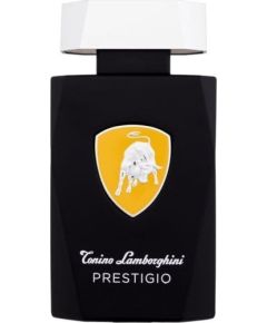 TONINO LAMBORGHINI Prestigio EDT spray 200ml