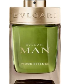 Bvlgari Man Wood Essence EDP 150 ml