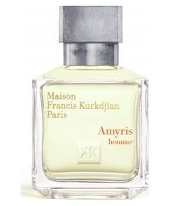 Maison Francis Kurkdjian MAISON FRANCIS KURDJIAN Amyris Homme EDT spray 70ml