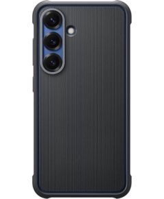 Samsung Rugged Cover Чехол для Samsung Galaxy A36 5G