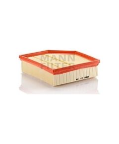 Mann-filter Gaisa filtrs C 23 129