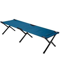 Grand Canyon TOPAZ CAMPING BED M blue - 360017