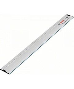 Bosch guide rail FSN RA 32 1600 sr - 1600Z0003W