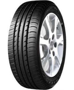 Maxxis HP5 195/65R15 91H