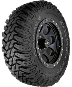 Cooper Evolution MTT 285/70R17 121Q