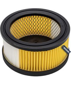 Filtrs SQOON S0845; Karcher 6.414-960 WD4000 - 5999
