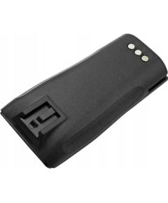 MOTOROLA 7,4V2600mAh Li-Ion - zamiennik CP040