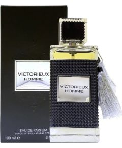 Narciso Rodriguez VURV Victorieux Homme EDP spray 100ml