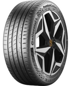 245/45R18 CONTINENTAL PremiumContact 7 96Y FR